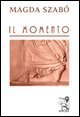 Il momento