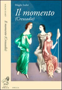 Il momento (Creusaide)