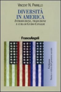 Diversit&agrave; in America