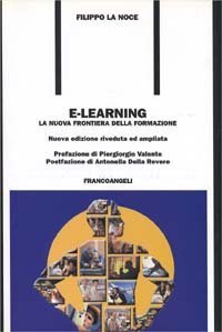 E-learning. La nuova frontiera della formazione