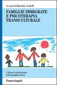 Serie di psicologia - tutti i libri della collana Serie di psicologia,  Franco Angeli - Librerie Università Cattolica del Sacro Cuore