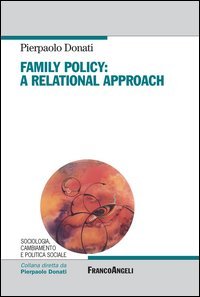 Family Policy Relational Approach