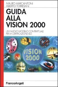 Guida Alla Vision 2000