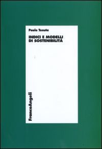 Indici e modelli di sostenibilit&agrave;