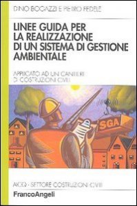 Linee Guida Per La Realizzazione Di Un Sistema Di Gestione A