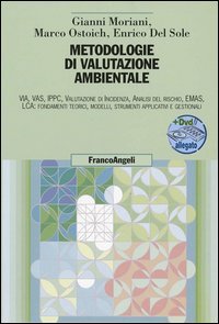 Metodologie di valutazione ambientale