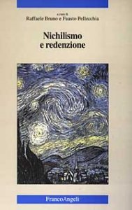 Nichilismo E Redenzione