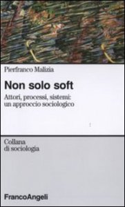 Non Solo Soft. Attori, Processi, Sistemi: Un