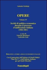 Opere