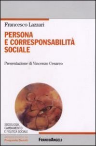 Persona e corresponsabilit&agrave; sociale