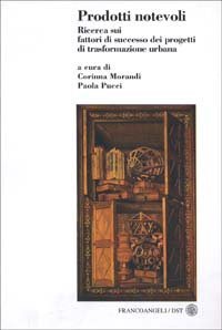 Prodotti Notevoli. Ricerche Sui Fattori Di Su