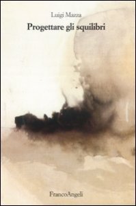 Progettare Gli Squilibri