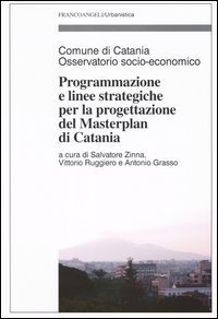 Programmazione E Linee Strategiche Per La Progettazione Del