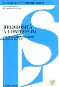 Religiosit&agrave; a confronto
