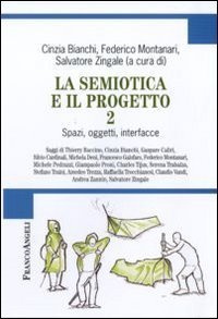 La semiotica e il progetto