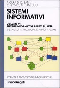 Sistemi informativi