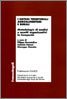 I sistemi territoriali agroalimentari e rurali. Metodologie di analisi e assetti organizzativi in Campania
