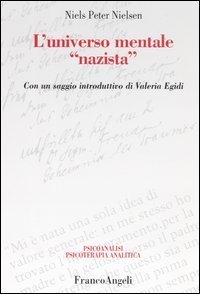 L'universo mentale &laquo;nazista&raquo;