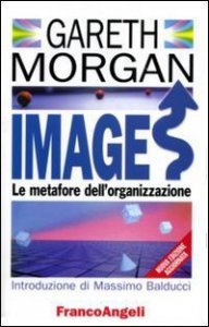 ## V.e. ## Images Le Metafore Dell`organizzaz