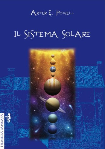 Il sistema solare
