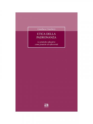 Etica della padronanza