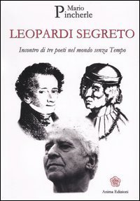 Bardo Todol. Libro tibetano dei morti - Mario Pincherle - Anima