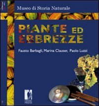 monumenta reliquiarum di S - Corona di Vicenza