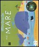 Girotondo nel mare - Libro puzzle. Con gadget