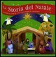 La storia del Natale - Libro pop-up