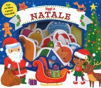 Oggi &egrave; Natale