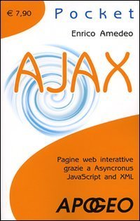 Ajax