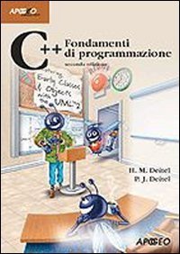 C pocket. Telecomunicazioni, didattica, software aerospaziale e processi industriali: con C questo e molto altro