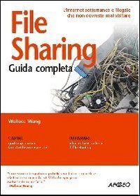 File sharing