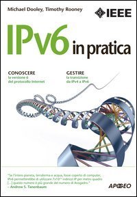 IPv6 in pratica