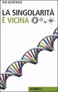 La singolarit&agrave; &egrave; vicina