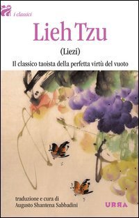 La mente che mente. Commenti al Dhammapada di Gautama il Buddha - Osho -  Libro - Apogeo - Urra