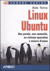 Linux Ubuntu