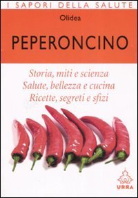 Peperoncino
