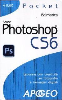 Photoshop CS6