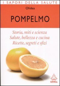 Pompelmo