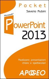 PowerPoint 2013