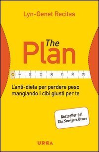 La mente che mente. Commenti al Dhammapada di Gautama il Buddha - Osho -  Libro - Apogeo - Urra