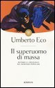 La seduzione