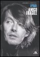 Amico fragile - Fabrizio De Andr&eacute;