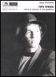 Rare tracce. Ironie e canzoni di Rino Gaetano