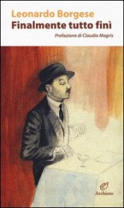 Finalmente tutto fin&igrave;