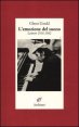 L'emozione del suono - Lettere 1956-1982