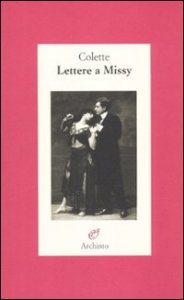 Lettere a Missy