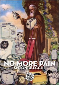 No more pain. Viaggio nell'anima