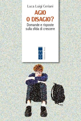 Agio o disagio? Domande e risposte sulla sfida di crescere